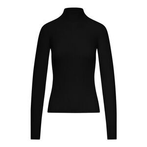 Sportmax Women Niagara Wool Sweater